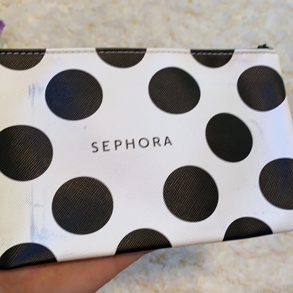 Bundle of 15 Makeup & Jewelry Bags - Picture 4 of 16